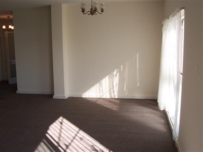 5/4 Dumaresq Road, Rose Bay NSW 2029