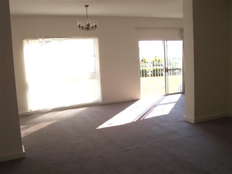 5/4 Dumaresq Road, Rose Bay NSW 2029