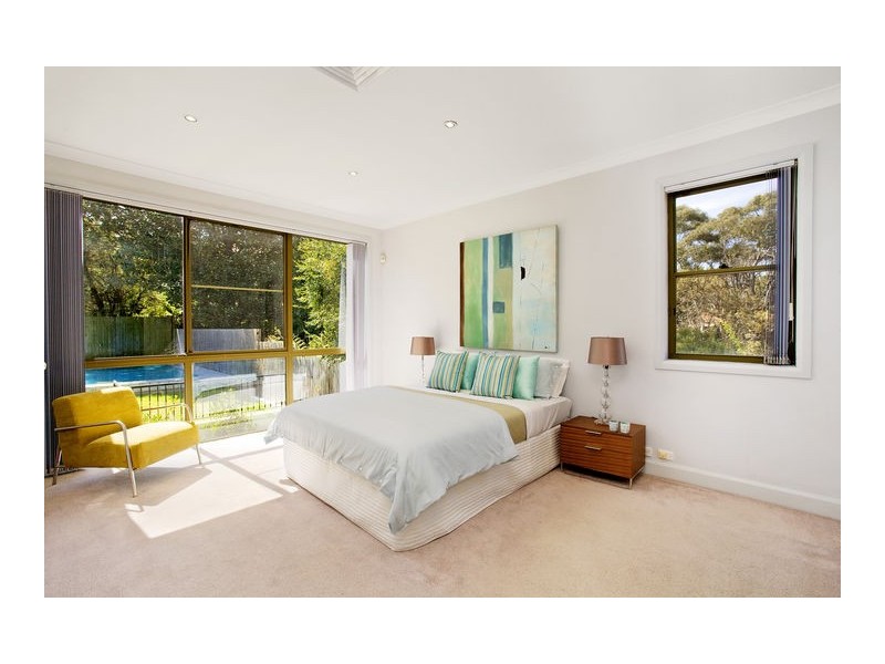 6 Mitchell Road, Rose Bay NSW 2029