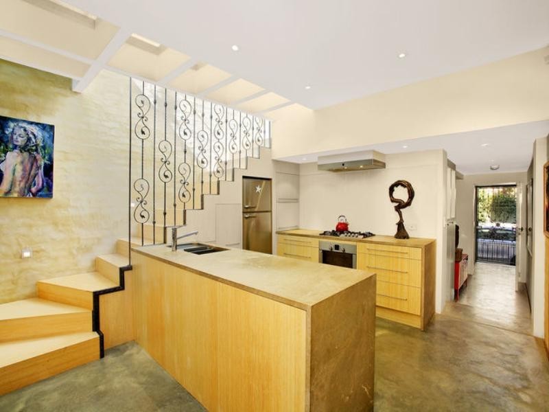 32 Caldwell Street, Darlinghurst NSW 2010