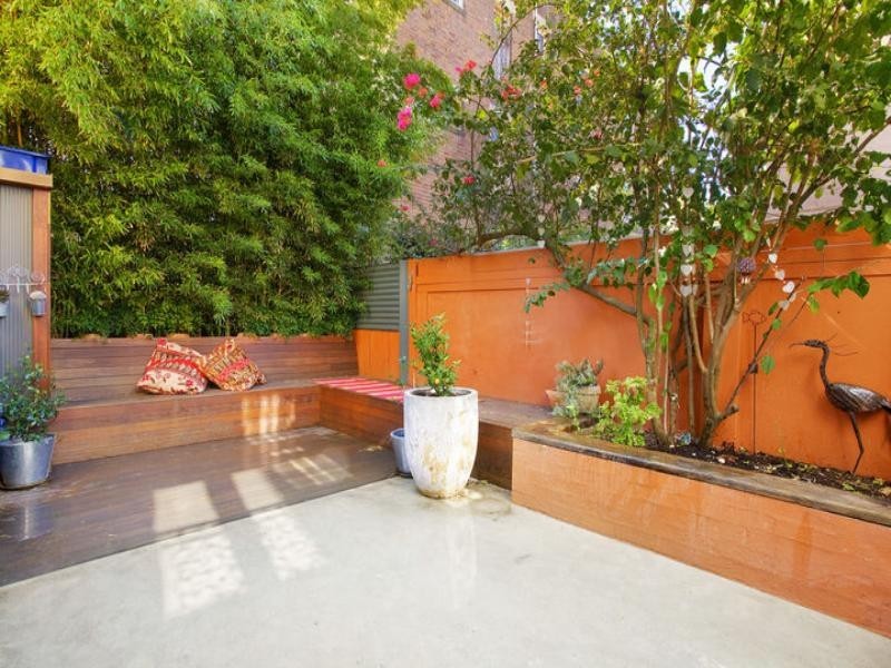 32 Caldwell Street, Darlinghurst NSW 2010
