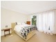 32 Caldwell Street, Darlinghurst NSW 2010