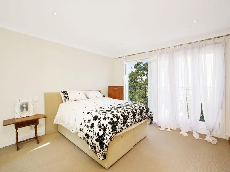 32 Caldwell Street, Darlinghurst NSW 2010