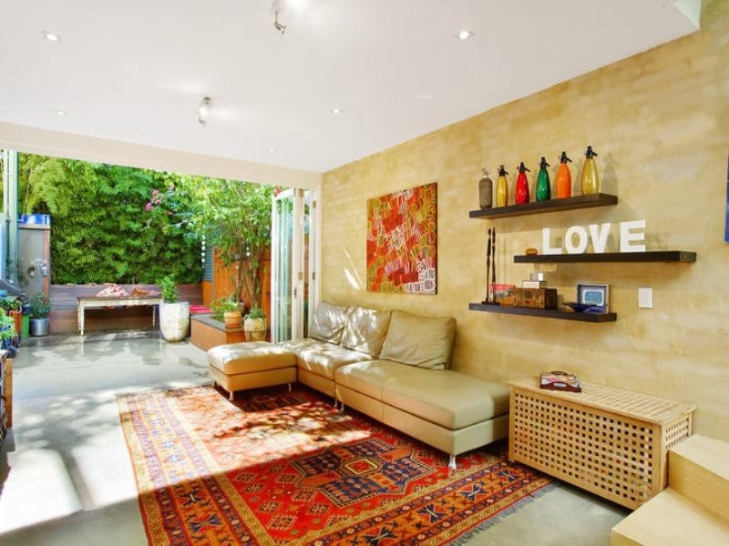 32 Caldwell Street, Darlinghurst NSW 2010