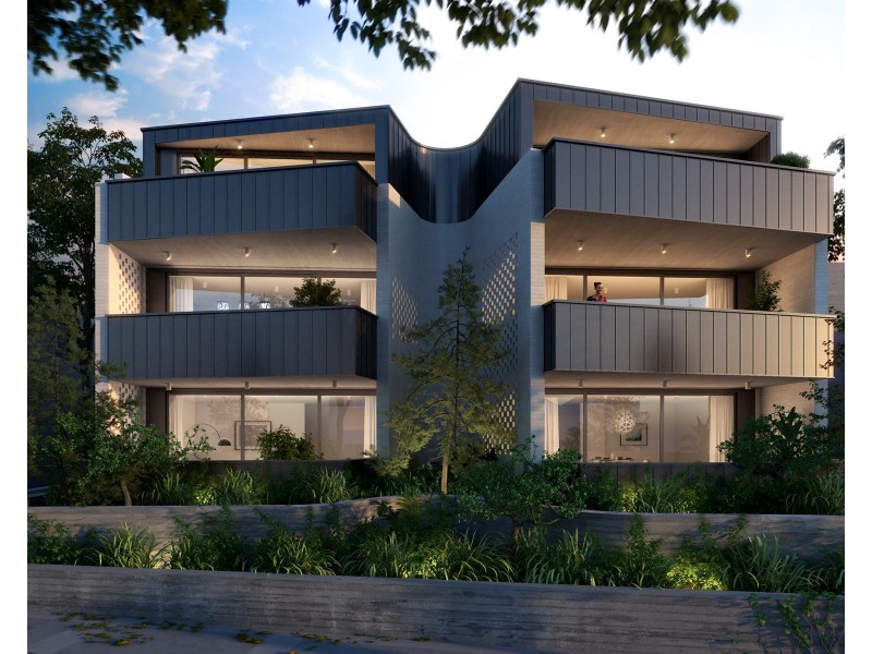 49-51 Spencer Street, Rose Bay NSW 2029