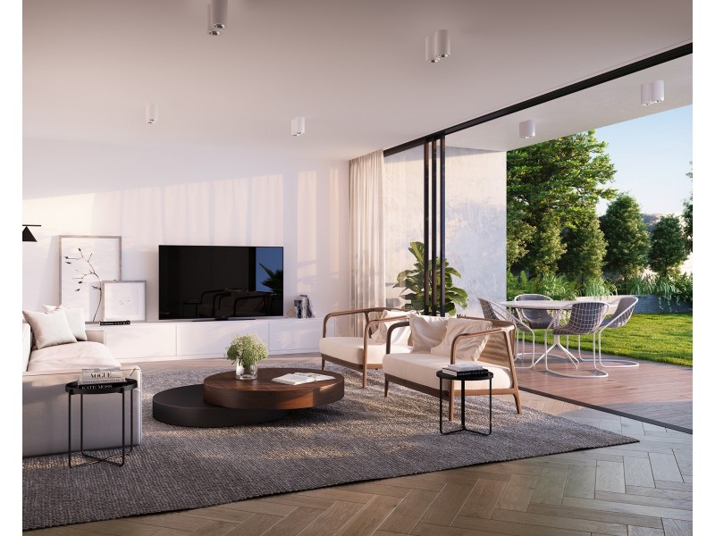 49-51 Spencer Street, Rose Bay NSW 2029