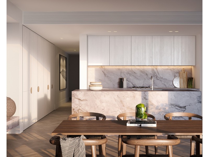 49-51 Spencer Street, Rose Bay NSW 2029