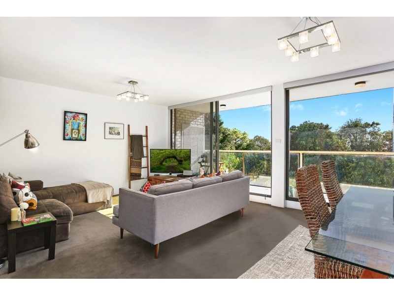3/351A Edgecliff Road, Edgecliff NSW 2027