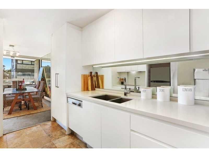 3/351A Edgecliff Road, Edgecliff NSW 2027