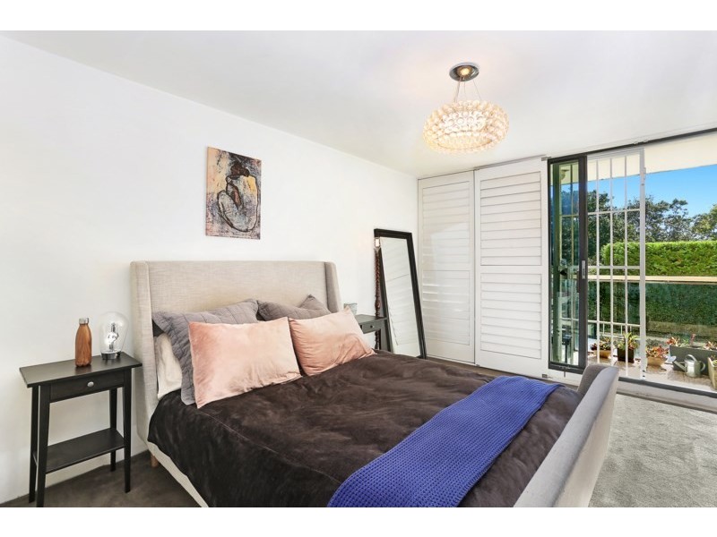 3/351A Edgecliff Road, Edgecliff NSW 2027