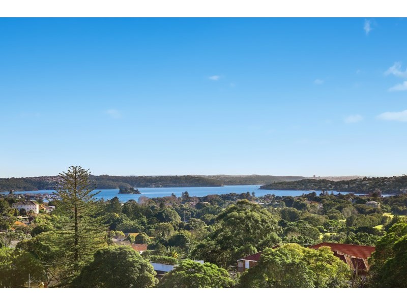 2/9 Benelong Crescent, Bellevue Hill NSW 2023