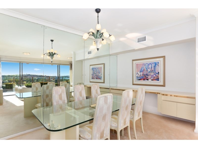 2/9 Benelong Crescent, Bellevue Hill NSW 2023