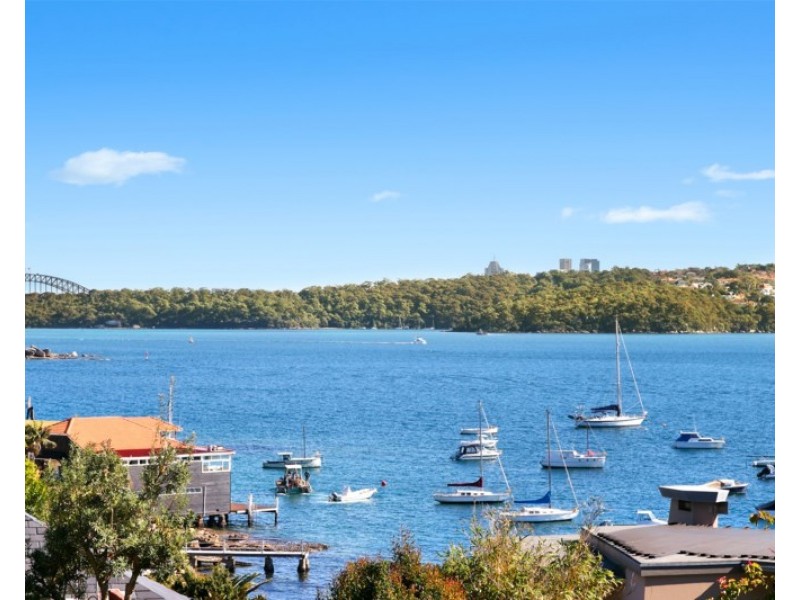 178 Hopetoun Avenue, Vaucluse NSW 2030