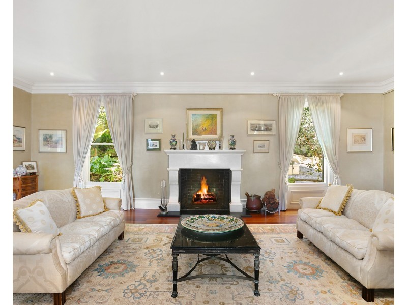 178 Hopetoun Avenue, Vaucluse NSW 2030