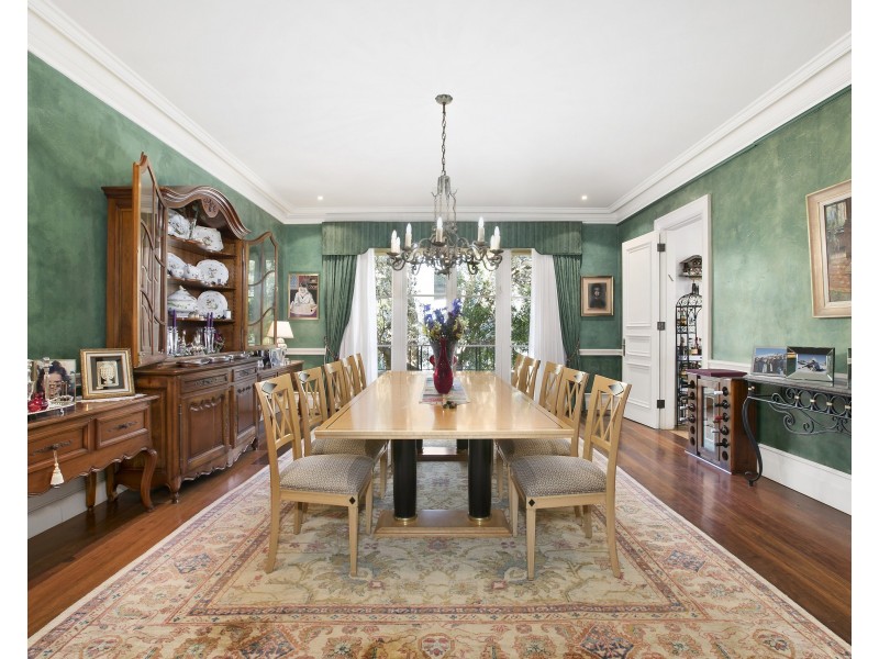 178 Hopetoun Avenue, Vaucluse NSW 2030