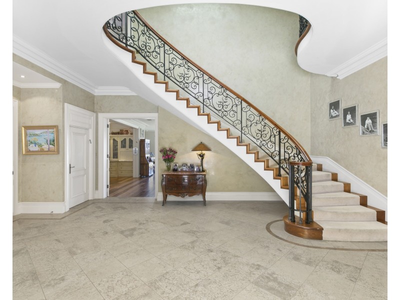 178 Hopetoun Avenue, Vaucluse NSW 2030