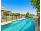 178 Hopetoun Avenue, Vaucluse NSW 2030
