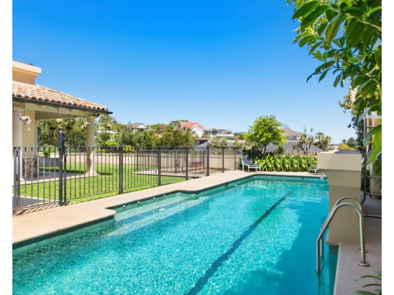 178 Hopetoun Avenue, Vaucluse NSW 2030