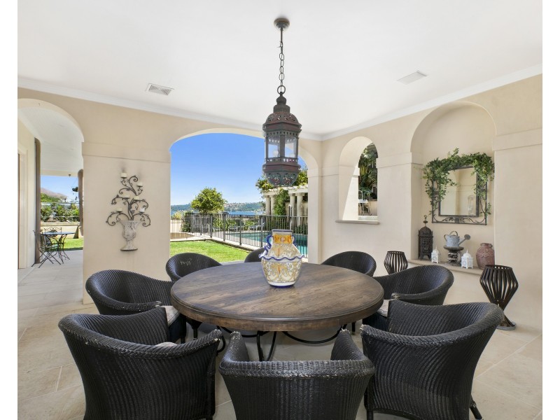 178 Hopetoun Avenue, Vaucluse NSW 2030