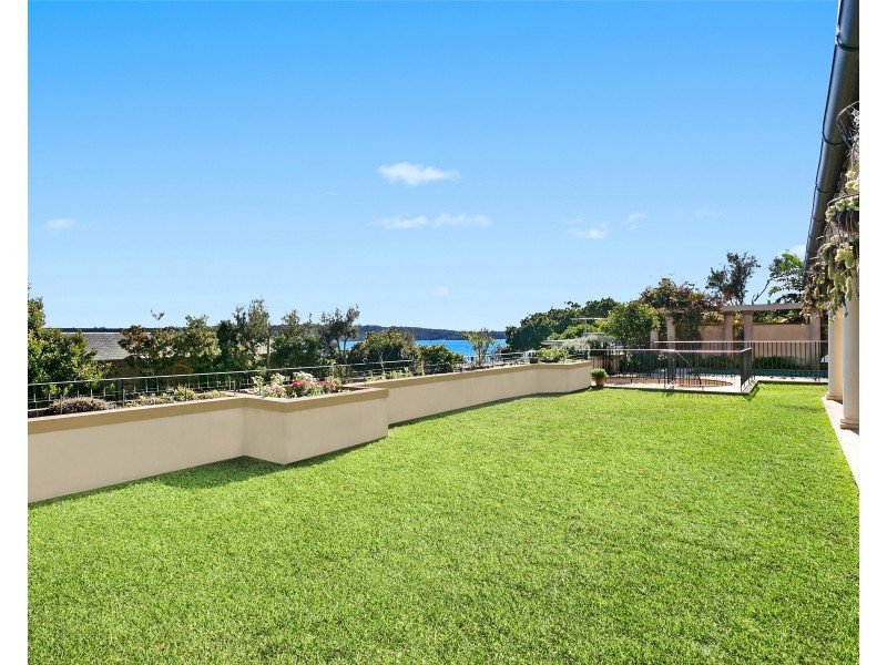 178 Hopetoun Avenue, Vaucluse NSW 2030