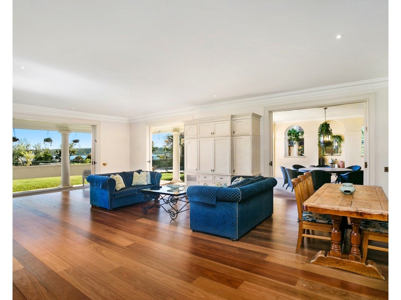 178 Hopetoun Avenue, Vaucluse NSW 2030