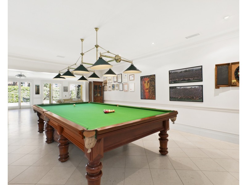 178 Hopetoun Avenue, Vaucluse NSW 2030