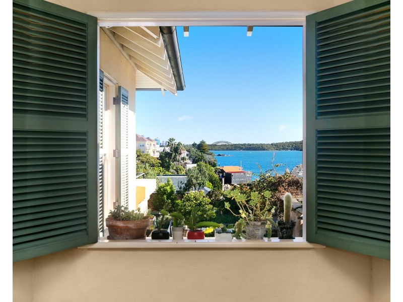 178 Hopetoun Avenue, Vaucluse NSW 2030