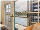 353/6 Cowper Wharf Road, Woolloomooloo NSW 2011