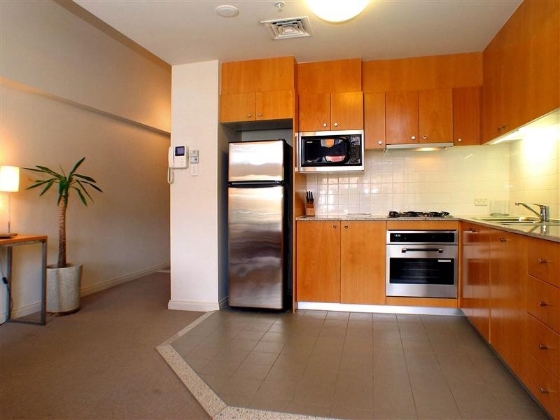 353/6 Cowper Wharf Road, Woolloomooloo NSW 2011