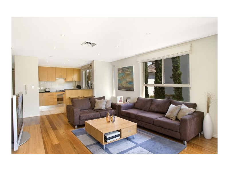 3/69 Dover Road, Rose Bay NSW 2029