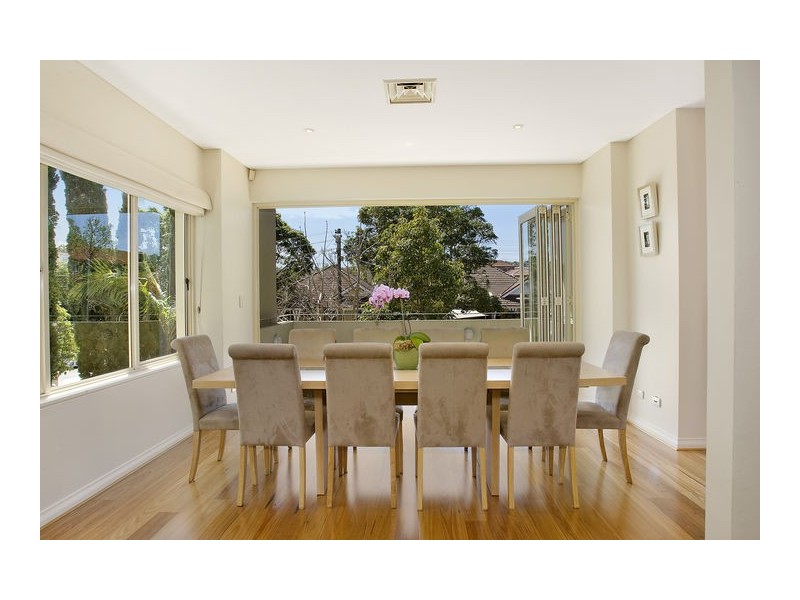 3/69 Dover Road, Rose Bay NSW 2029