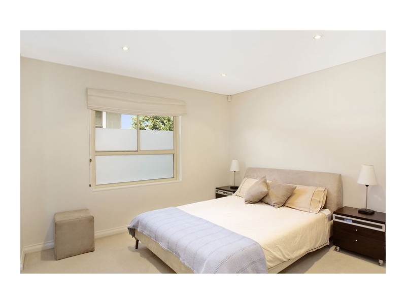 3/69 Dover Road, Rose Bay NSW 2029