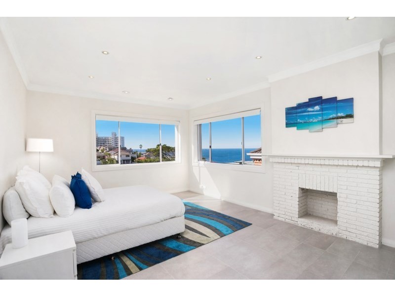 17 Eastern Avenue, Dover Heights NSW 2030