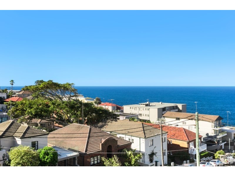 17 Eastern Avenue, Dover Heights NSW 2030