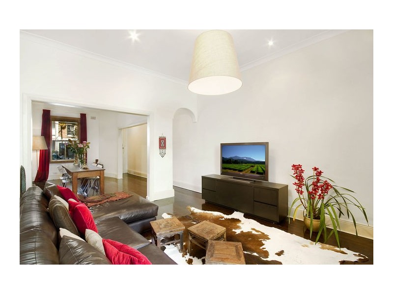 631 Bourke Street, Surry Hills NSW 2010