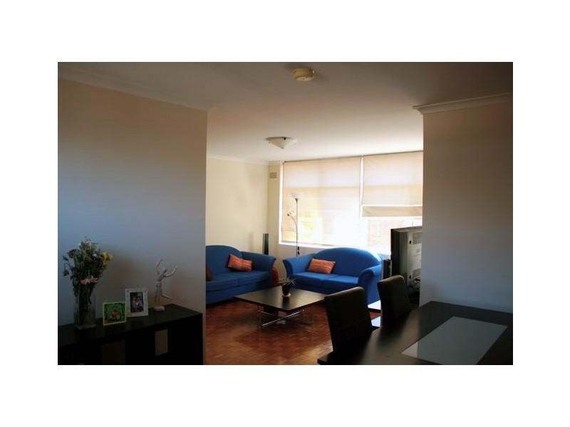 9/20 Tower Street, Vaucluse NSW 2030