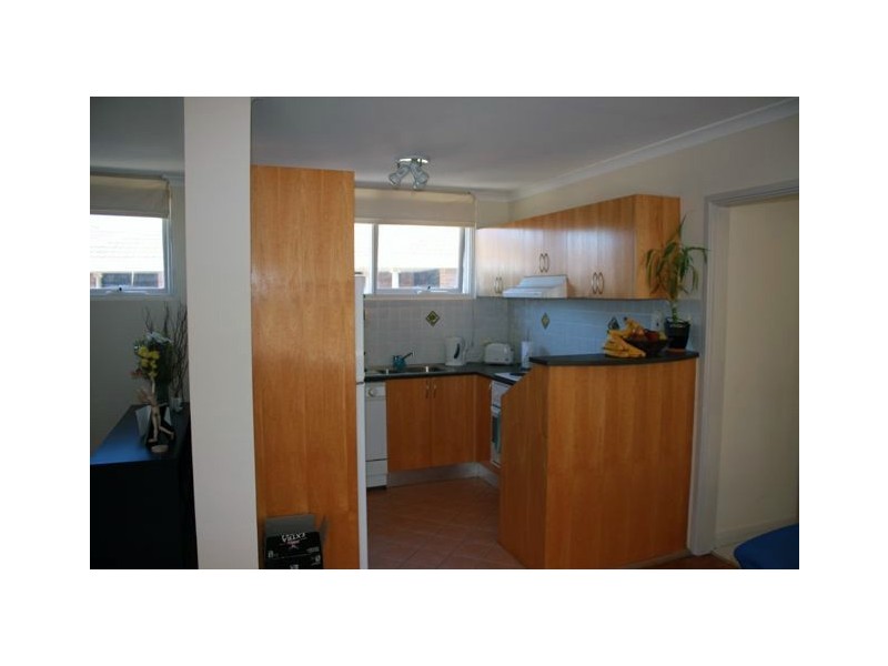 9/20 Tower Street, Vaucluse NSW 2030