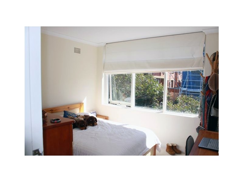 9/20 Tower Street, Vaucluse NSW 2030