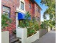 1/43a Fitzwilliam Road, Vaucluse NSW 2030