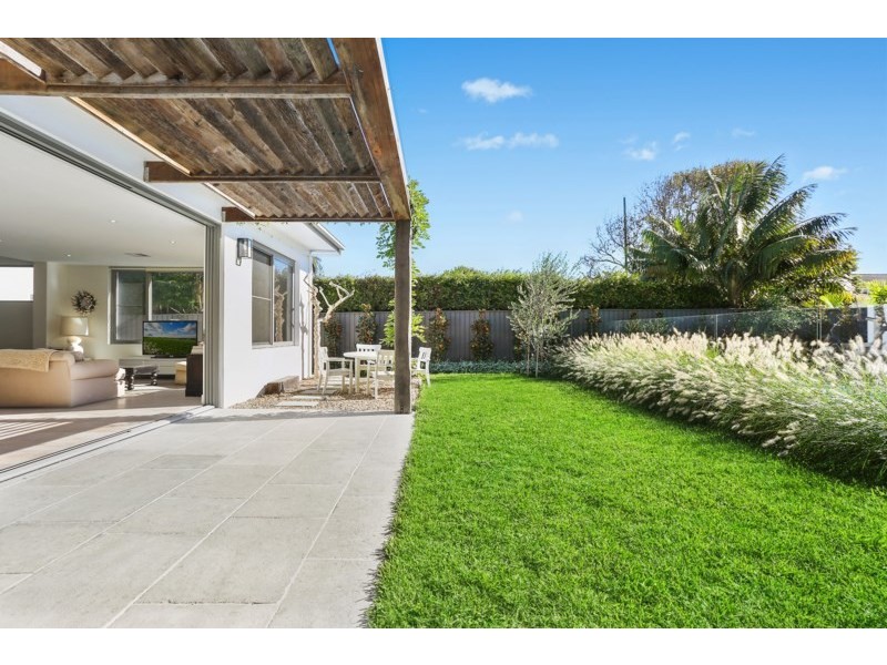 32 Beaumont Street, Rose Bay NSW 2029