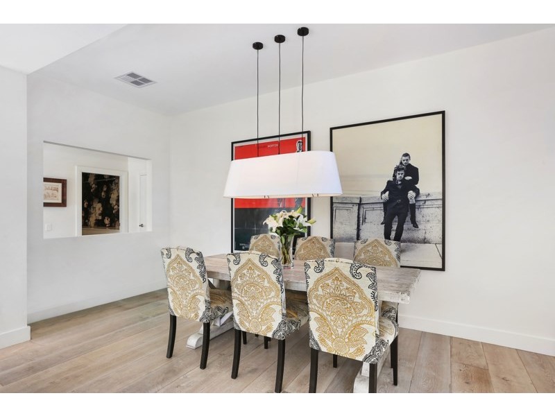 32 Beaumont Street, Rose Bay NSW 2029