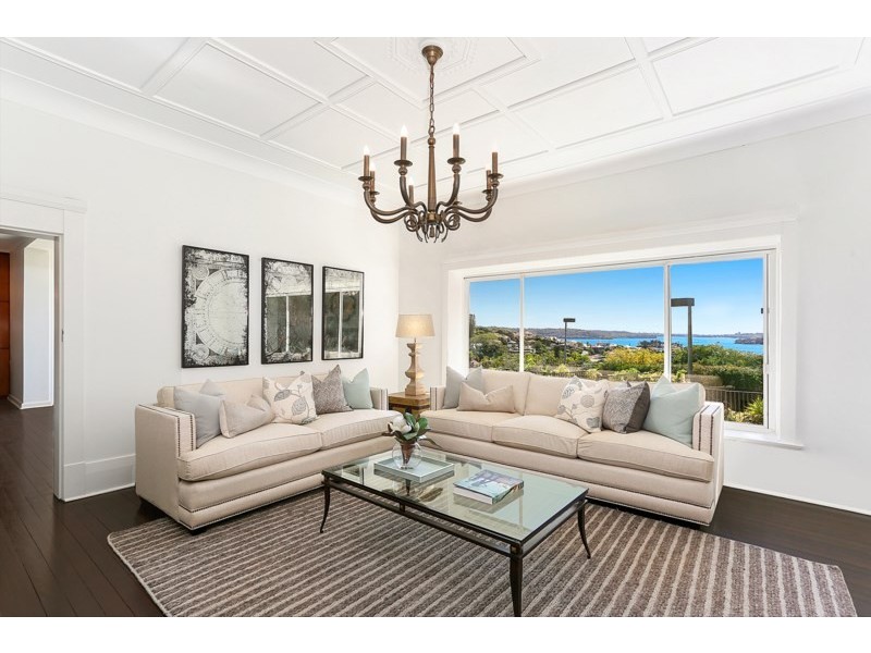 23 Victoria Road, Bellevue Hill NSW 2023