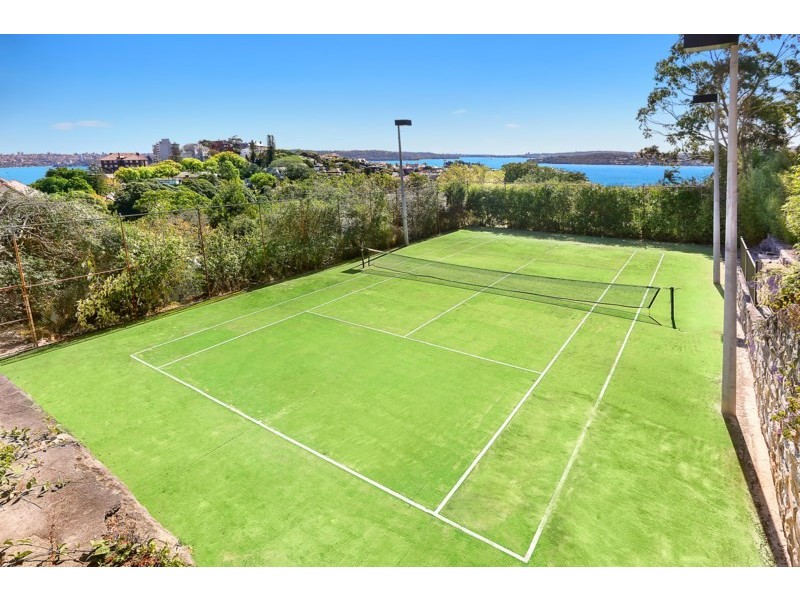 23 Victoria Road, Bellevue Hill NSW 2023