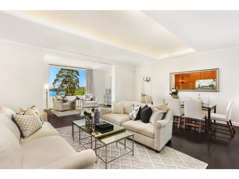 23 Victoria Road, Bellevue Hill NSW 2023