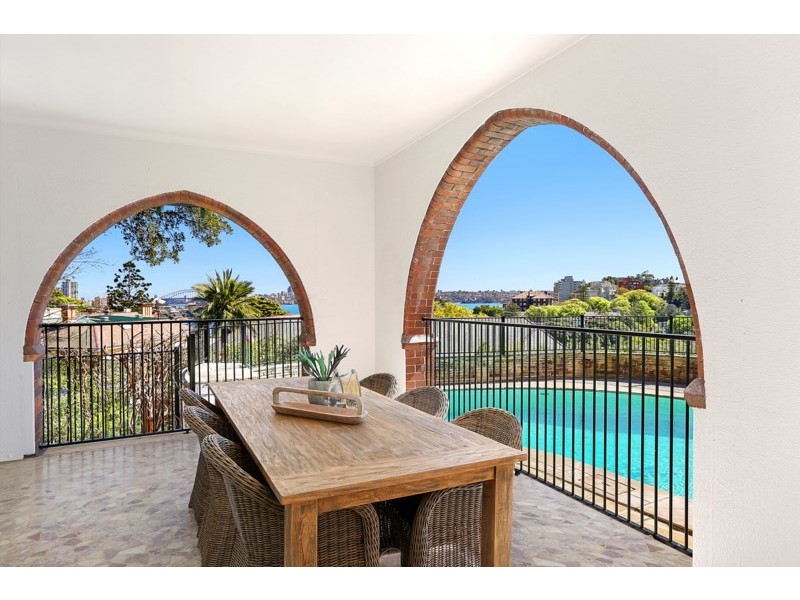 23 Victoria Road, Bellevue Hill NSW 2023