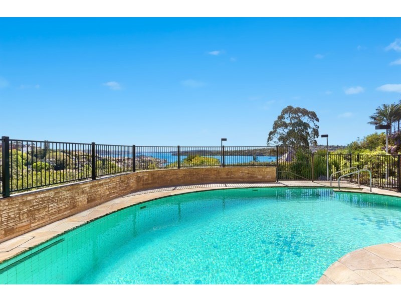23 Victoria Road, Bellevue Hill NSW 2023