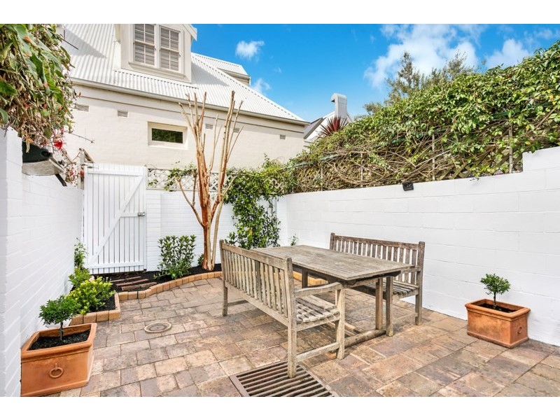 37 John Street, Woollahra NSW 2025