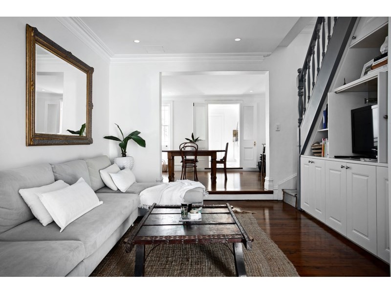 37 John Street, Woollahra NSW 2025