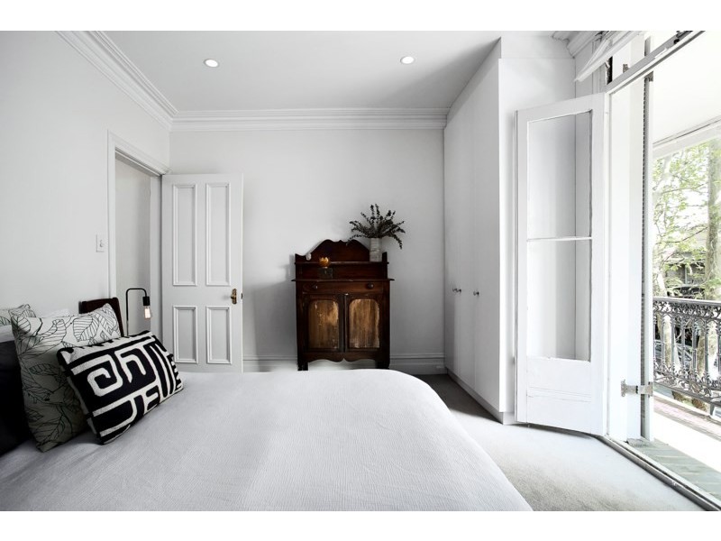 37 John Street, Woollahra NSW 2025