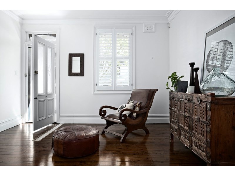 37 John Street, Woollahra NSW 2025